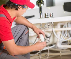 About Plumbers Pros Brick, NJ